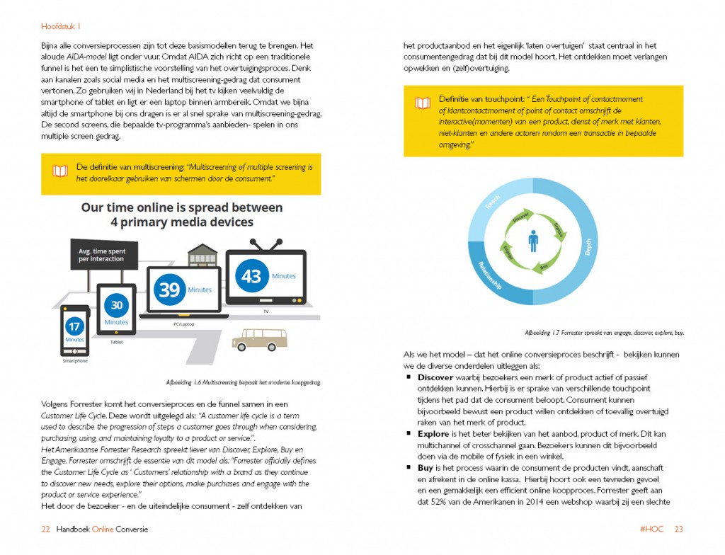 testHCSBook_voorwoord_h1pdf3